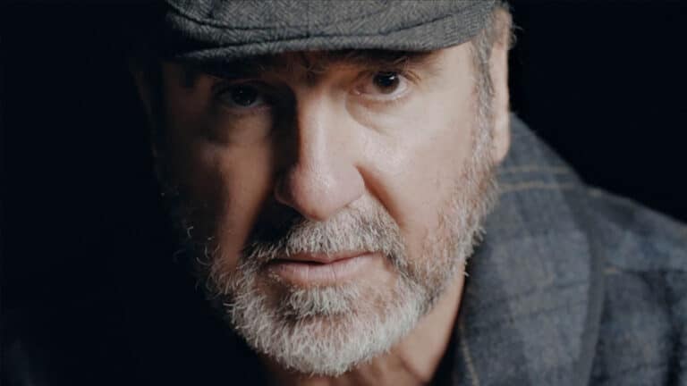 cantona
