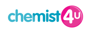 Chemist