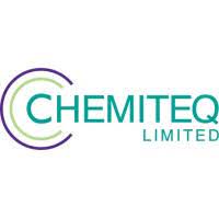 Chemiteq