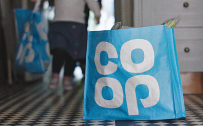 coopfood0