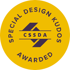 Css