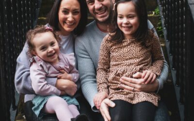 family-gregfelgate