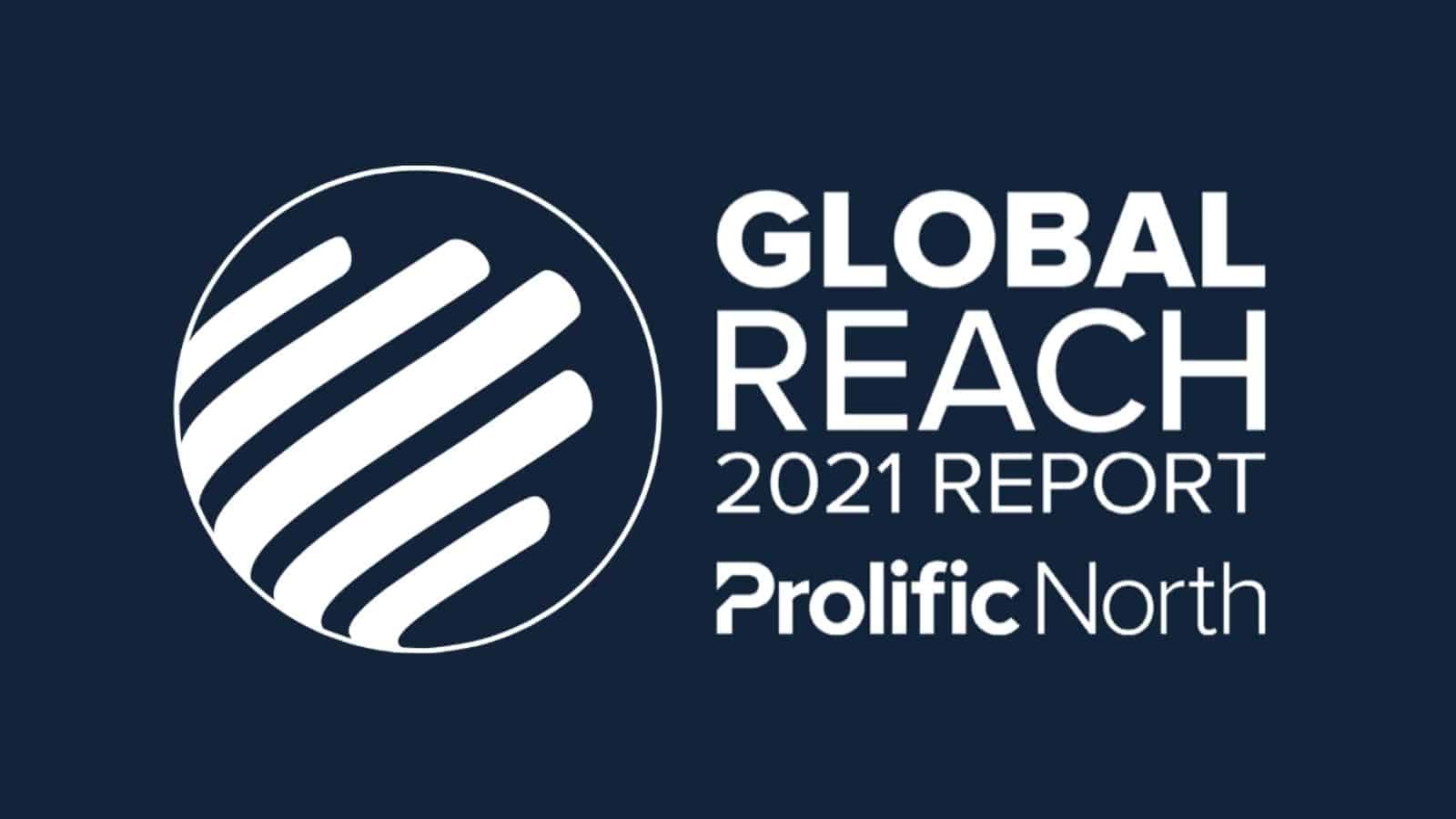global_reach_2021