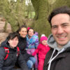 Edit Feature A Week in My Life: Greg Felgate, Director of Communications, Intermarketing