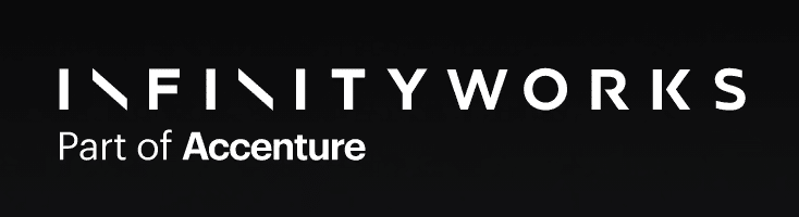 infinityworks