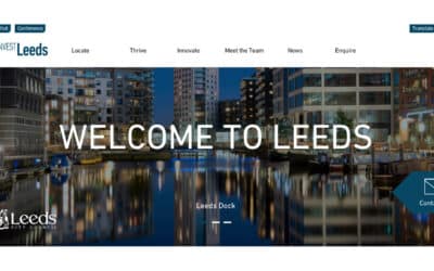 investleeds