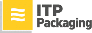 Itp