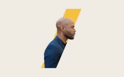 karamo