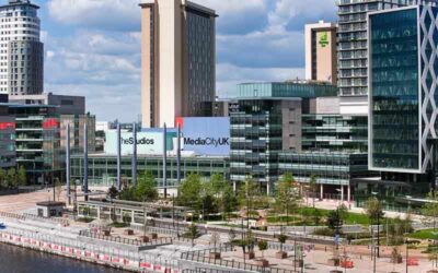 mediacityuk