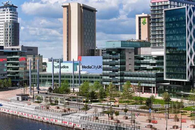 mediacityuk