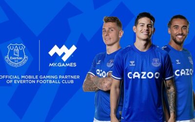 mygamesxeverton