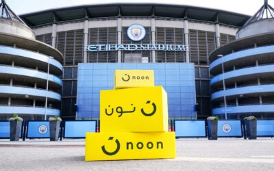 noon-mcfc