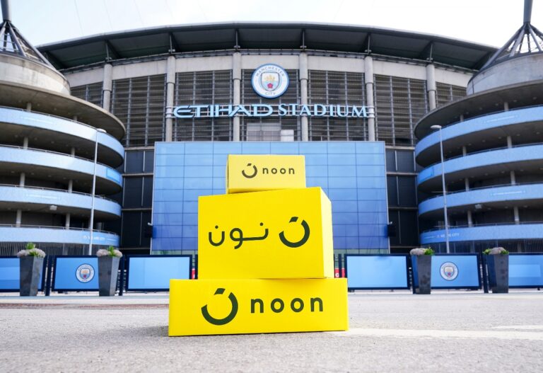 noon-mcfc