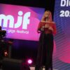 Edit News Highlights from the final week of Digital City Festival, bringing together digital decisionmakers to collaborate and grow