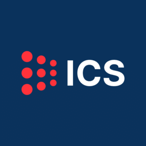 ICS-digital