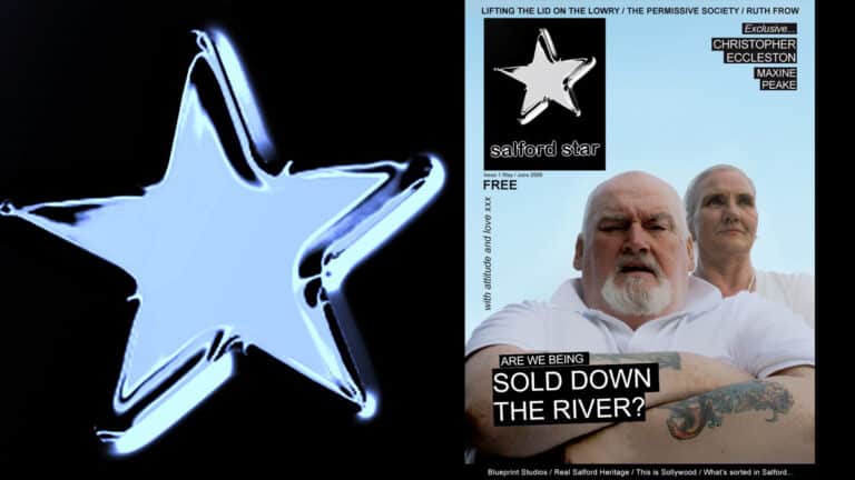 salford-star