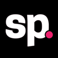 screenpages