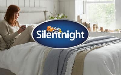 silentnight