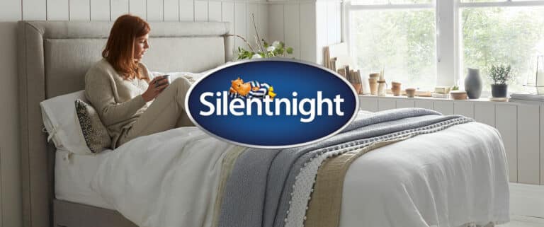 silentnight