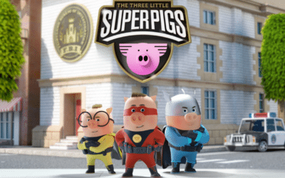 superpigsfourthwall