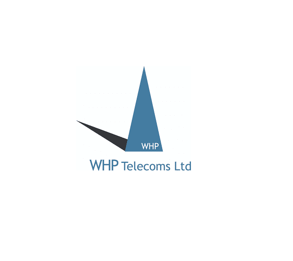 whplogo