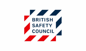 BSC Logo