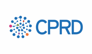 CPRD Logo