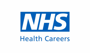 NHS Logo