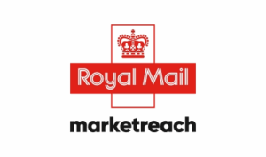 RM Logo