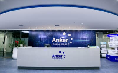 ankerinnovations