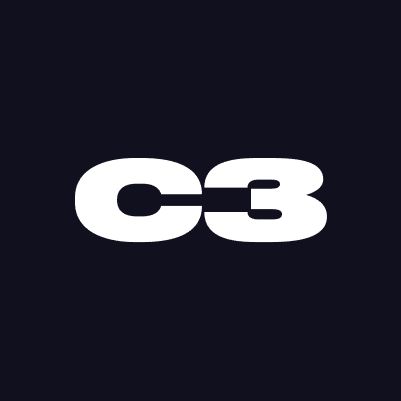 connective3