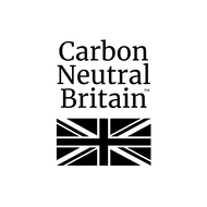 Carbon