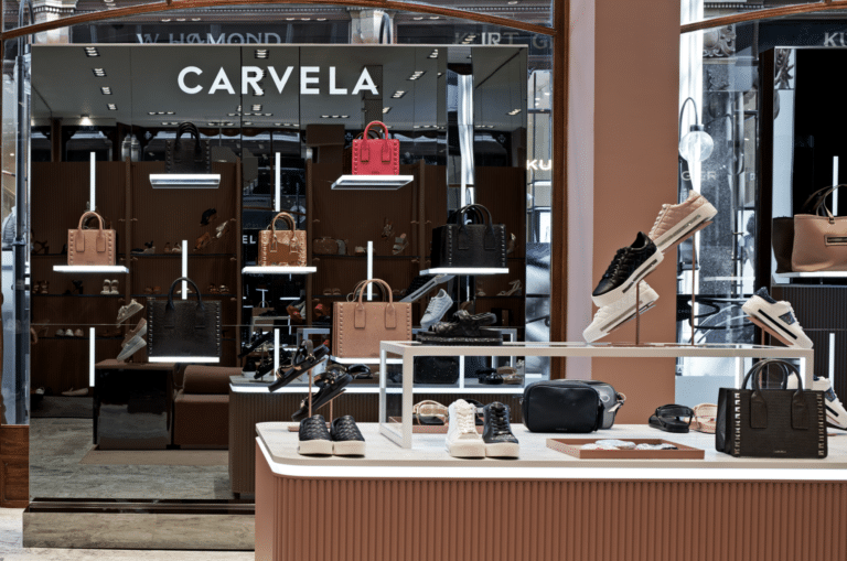 carvelastore