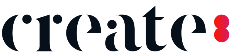 Create8