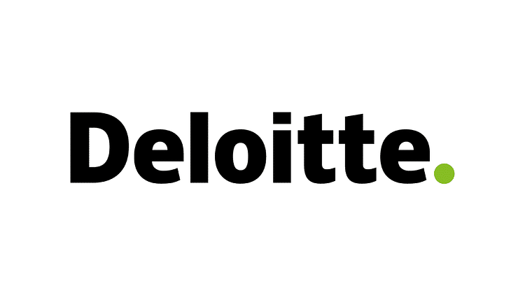 deloitte-368
