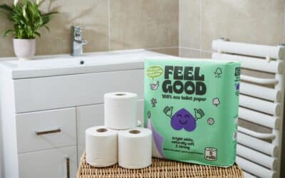 feelgoodecotoiletpaper