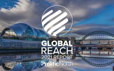 globalreach