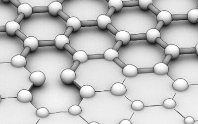 graphene