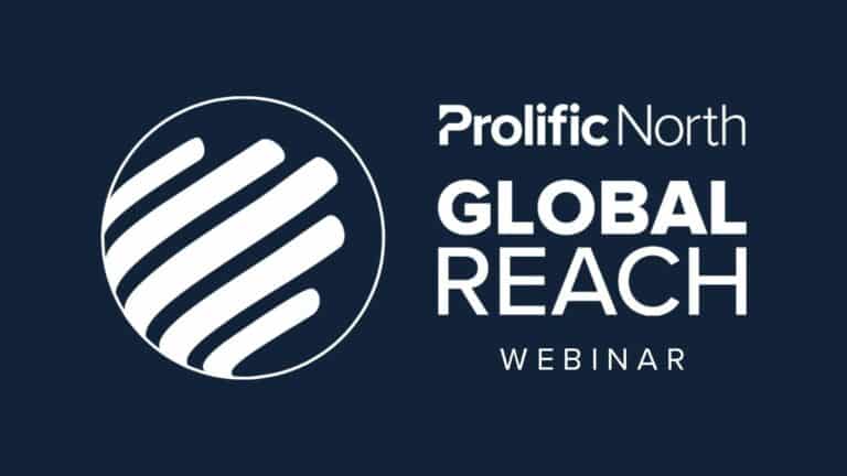 grwebinar