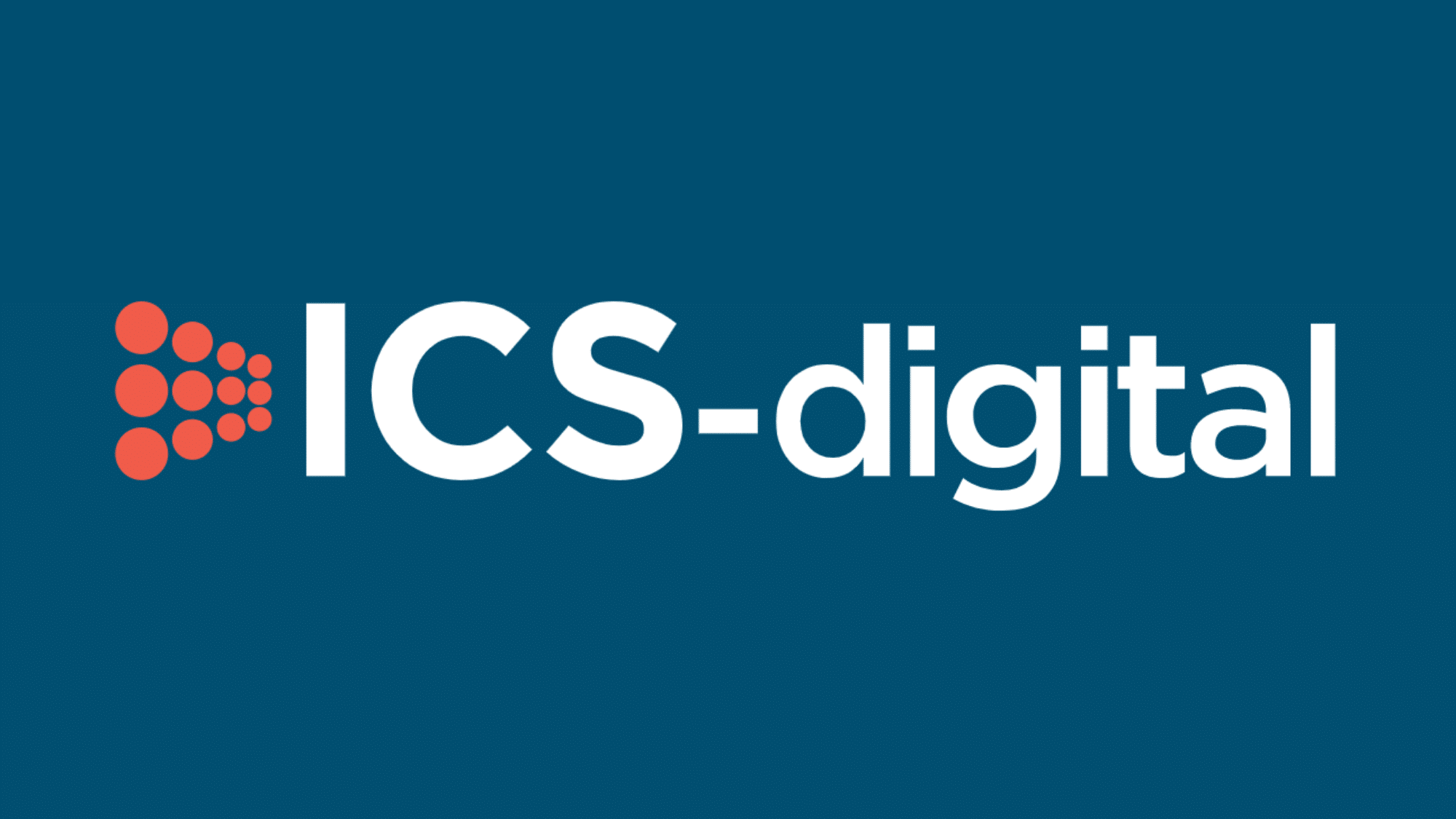 ics-digital