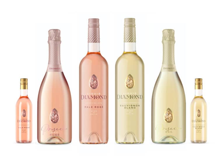 liquid-diamond-range