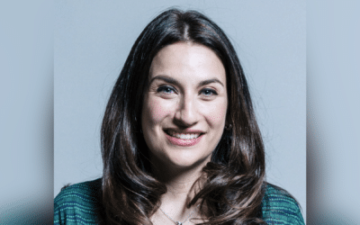lucianaberger
