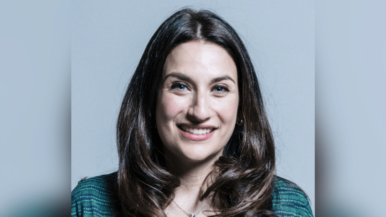 lucianaberger