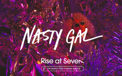 rise-nasty-gal