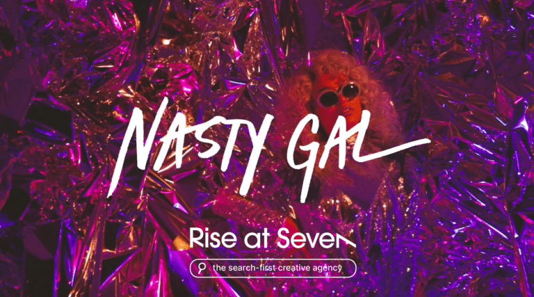 rise-nasty-gal