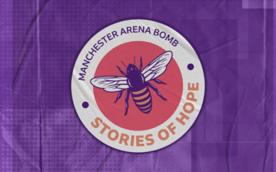 BBC Manchester Area bomb podcast