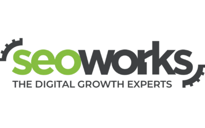 seoworkslogo