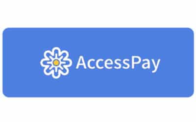 accessnew