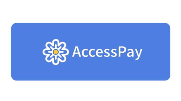 accessnew