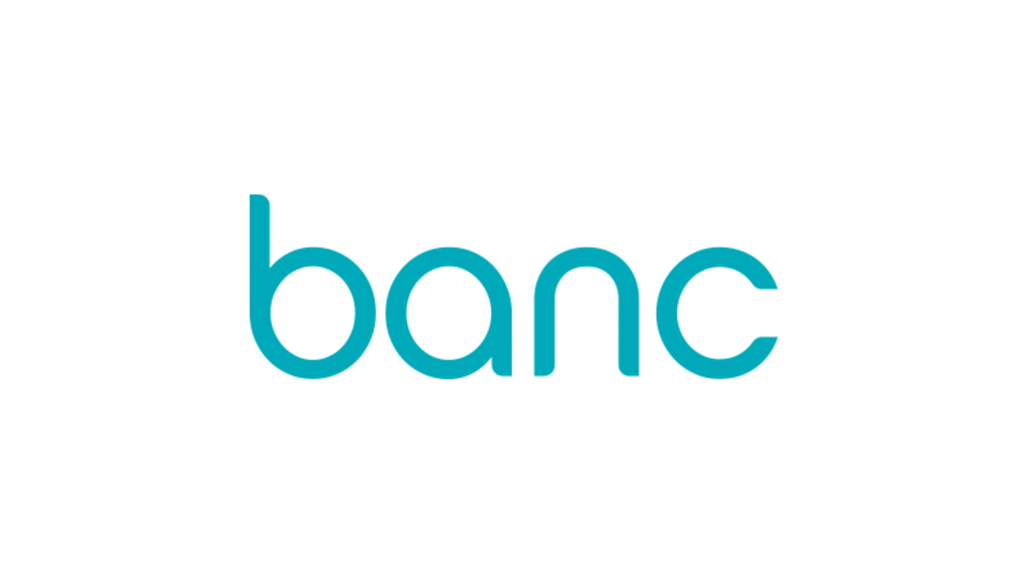 banc